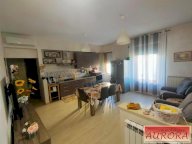 vendita appartamento Poggibonsi