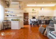 vendita appartamento Monteriggioni