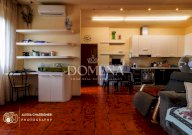 vendita appartamento Monteriggioni