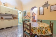 vendita appartamento Pomarance