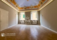 vendita appartamento Siena