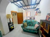 vendita appartamento Poggibonsi