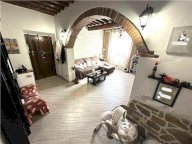 vendita appartamento Montelupo Fiorentino