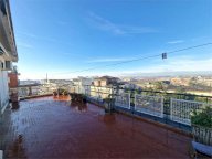 Vendita Appartamento Santa Maria Capua Vetere