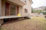 vendita appartamento Figline e Incisa Valdarno