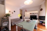 vendita appartamento Reggello