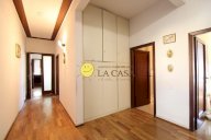 vendita appartamento Figline e Incisa Valdarno