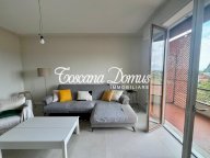 vendita appartamento Siena