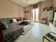 vendita appartamento Asciano