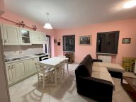 vendita appartamento Massa