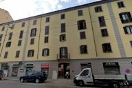 vendita appartamento Milano