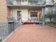 vendita appartamento Siena