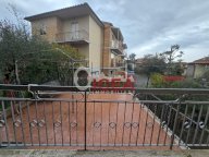 vendita appartamento Siena