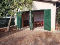 vendita appartamento Siena