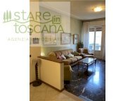 Vendita civile abitazione SCANDICCI