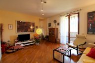 vendita appartamento Figline e Incisa Valdarno