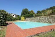 vendita appartamento Reggello