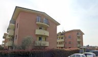 vendita appartamento Seregno