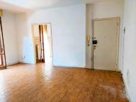 vendita appartamento Cascina