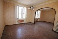 vendita appartamento Colle di Val d'Elsa