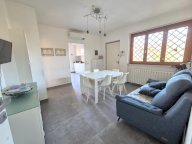 vendita appartamento Massa