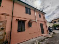 vendita appartamento Pisa