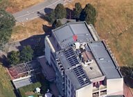 vendita appartamento Lissone