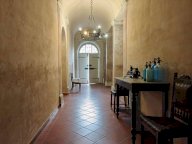 vendita appartamento Fucecchio