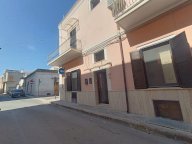 vendita appartamento San Giorgio Ionico