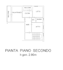 vendita appartamento Modena