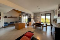 vendita appartamento Certaldo