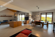 vendita appartamento Certaldo