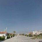 vendita appartamento Viareggio