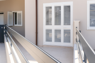 vendita appartamento Cascina