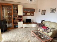 vendita appartamento Monteriggioni