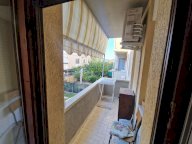 vendita appartamento Rosignano Marittimo