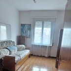 vendita appartamento Carrara