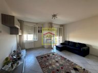 vendita appartamento Cascina