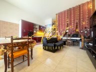 vendita appartamento Collesalvetti