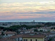 vendita appartamento Massa