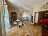 vendita appartamento Siena