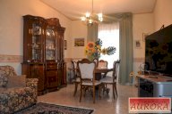 vendita appartamento Poggibonsi