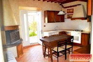 vendita appartamento Certaldo