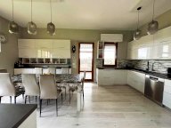 vendita appartamento Cerreto Guidi