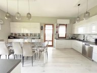 vendita appartamento Cerreto Guidi