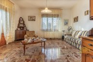 vendita appartamento Bientina