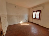 vendita appartamento Lamporecchio