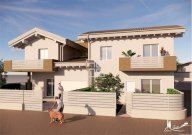 Vendita Appartamento Desenzano del Garda