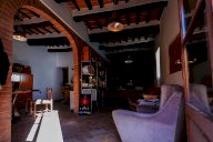 vendita appartamento Montopoli in Val d'Arno