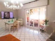 vendita appartamento Carrara